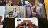 Верховний суд РФ "пом