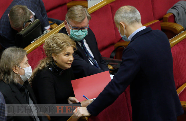 Открытие сессии, Корниенко и Конституция, радостный Дубинский и веселый рассказ Тимошенко, - день работы ВР 2 февраля 41