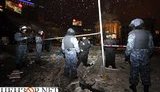 Оппозиция требует привлечь к ответственности Кабмин и МВД за разгон Майдана
