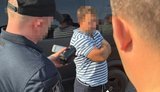 Депутат допомагав ухилянтам на Тернопільщині. Його судитимуть