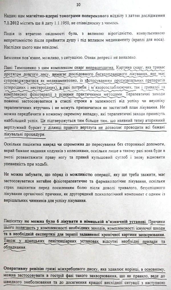Цензор.НЕТ Изображение