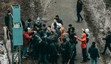 За время протестов погибли 164 человека, - Минздрав Казахстана
