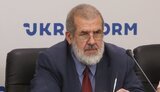 чубаров