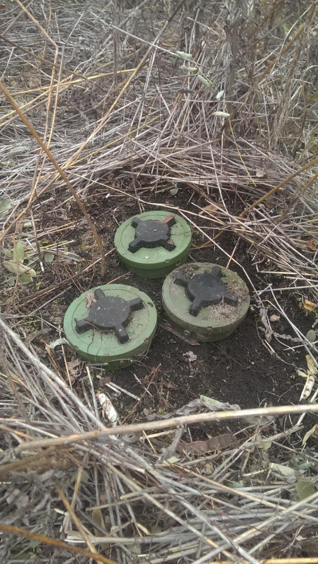 сбу