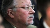 "Только в Европе Украина может стать Украиной, а иначе она будет болтаться как Окраина чего-то", - евродепутат. ВИДЕО