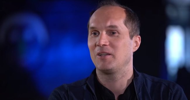 Bellingcat: приговор Зеленскому или предупредительный выстрел? - Юрий Бутусов в гостях у Студии здравого смысла 02
