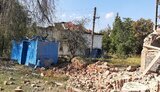 оріхів
