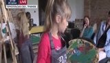 войтович