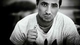 евгений павлоград терехов