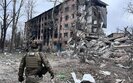 донеччина,авдіївка