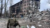 донеччина,авдіївка