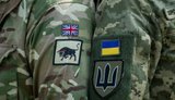 Велика Британія вже підготувала понад 68 тисяч українських військових