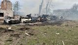 новгород,сіверський