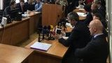 Суд начал рассматривать дело мэра Одессы Труханова, следующее заседание пройдет 1 ноября. ВИДЕО