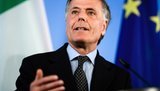 Россия нарушила международное право, поэтому Италия не признает нынешнюю власть Крыма, - глава МИД Миланези