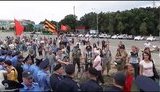 харьков