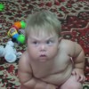 Якив Шах