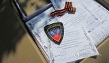 Двом депутатам сільради Донеччини повідомлено про підозру в організації "референдуму ДНР", - прокуратура