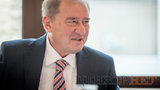 умеров