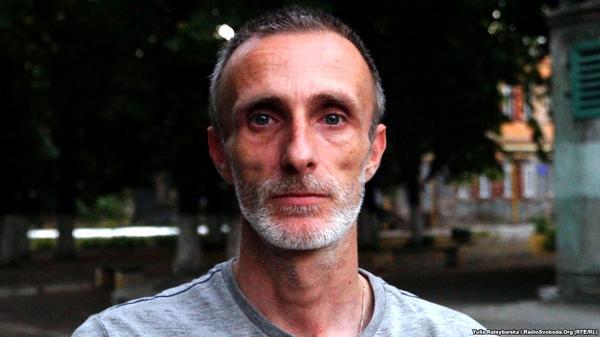 З українським воїном Владиславом Локтіоновим, загиблим на Донбасі, попрощалися в Дніпрі 01