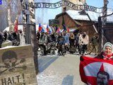 Зомбиленд