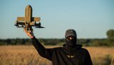 Українська MilTech-компанія "Дикі Шершні" запускає власну мережу антидронової ППО