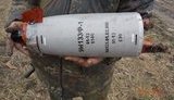 оружие армия рф корнет птрк