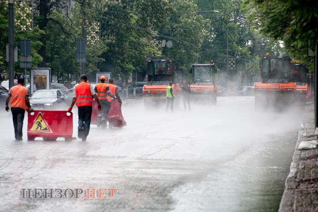 Цензор.НЕТ Изображение