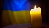 За минулу добу загинув воїн, зафіксовано 10 обстрілів, - штаб ООС