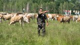 Сколько фермерам будет стоить переход на новые стандарты молока