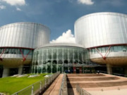 ЄСПЛ розпочав процедуру проти Грузії та України у справі громадян України, які застрягли на КПП " Верхній Ларс»