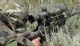 Привітання з нагоди дня ССО копіює слова російського ролика. У штабі заявили, що це "тролінг". ВIДЕО