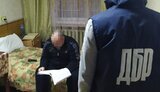 По делу о взрывах на артскладе в Новоянисоли будут судить экс-командира воинской части, - ГБР. ФОТОрепортаж