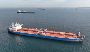 Британия рассматривает возможность захвата танкеров "теневого флота" РФ, - The Guardian