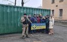 солошенко