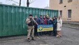 солошенко