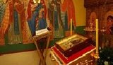 Московский патриархат пугает расколом в мировом православии: &amp;quot;Ющенко и Филарет договариваются с Константинополем...&amp;quot;