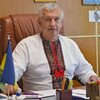 Олександр Бакликов