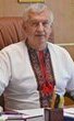 Олександр Бакликов