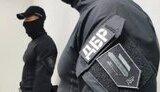 ДБР проводить обшук