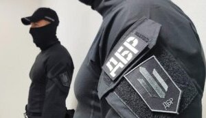 Раде предлагают перезагрузить ГБР с международными экспертами