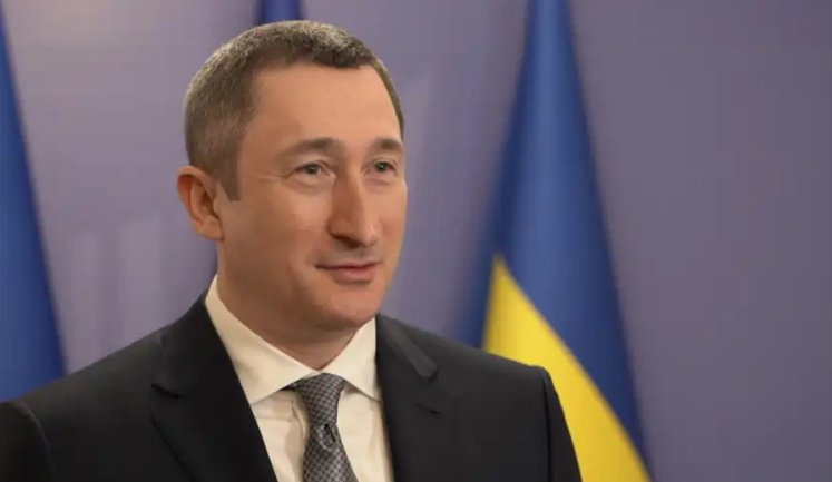 Генпрокурор та Вища рада правосуддя з’ясують, як було опубліковане рішення апеляції ВАКС щодо Чернишова до проведення засідання