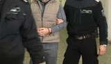 Защита подозреваемого по делу об убийстве Гандзюк Левина обжалует решение о его экстрадиции из Болгарии, - адвокат Величко