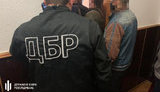 ГБР проводит массовые обыски у налоговиков в рамках дела по заявлению экс-министра финансов Уманского