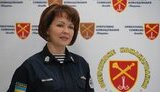 гуменюк,наталя