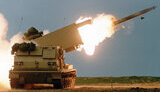 mlrs