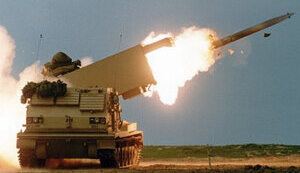 mlrs