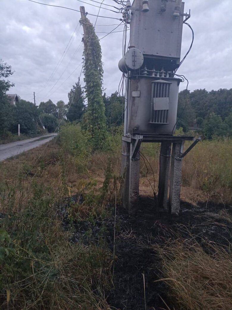Золочівська громада