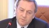 Верховная Рада сидит без зарплаты - все деньги &amp;quot;зависли&amp;quot; в банке Надра. ВИДЕО.