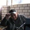 Валерий Игоревич